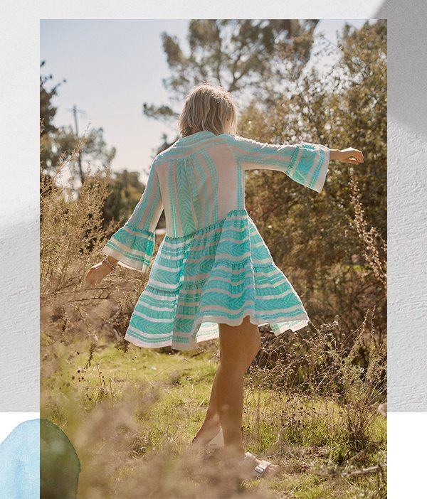 shop dresses