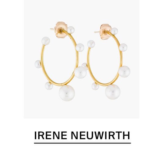 Irene Neuwirth