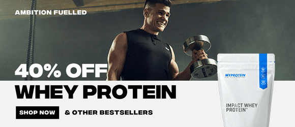 IWP OFFER - WEDNESDAY