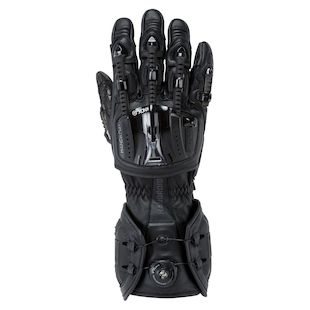 Knox Handroid Gloves 