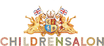 Childrensalon