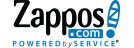 zappos_logo