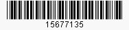 Code: 15677135