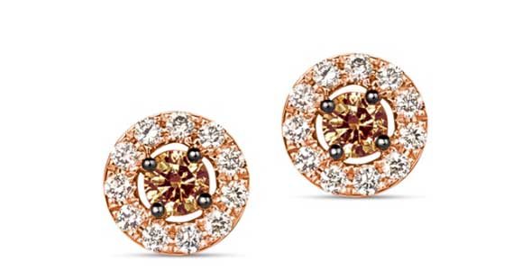 Earring.jpg