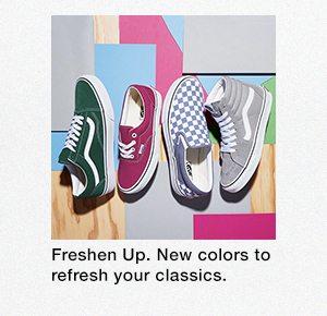 vans order online pickup in store