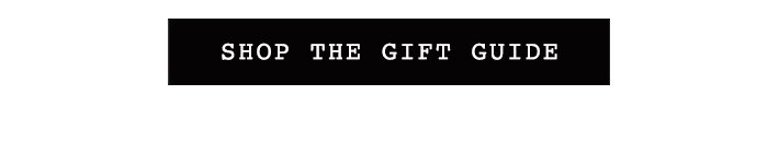 Holiday Gifts - Shop Now »