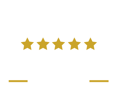 MAVRIK Logo