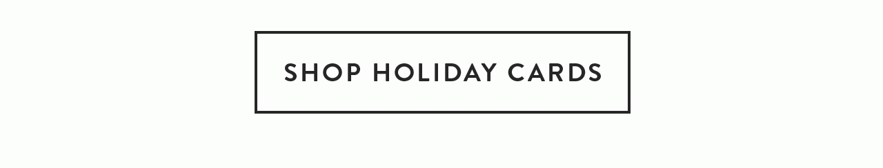 Shop Holiday Cards