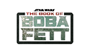 Shop The Book of Boba Fett