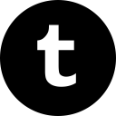 Tumblr