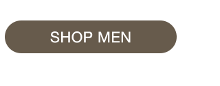 CTA 4 - SHOP MEN