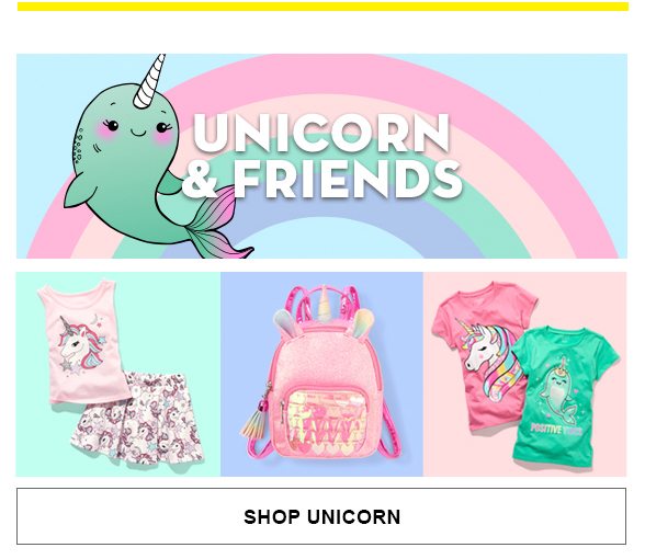 Unicorn