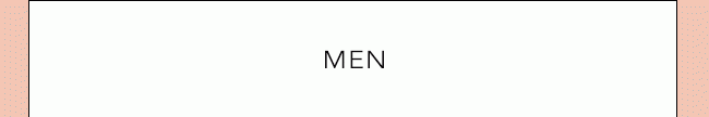 men