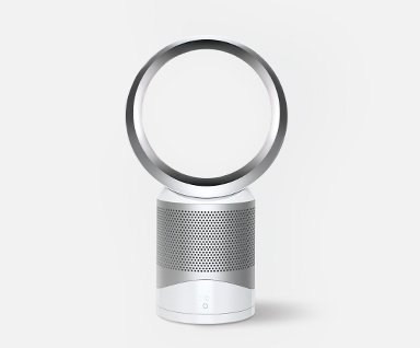 dyson