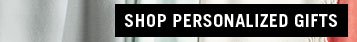 SJOP PERSONALIZED GIFTS
