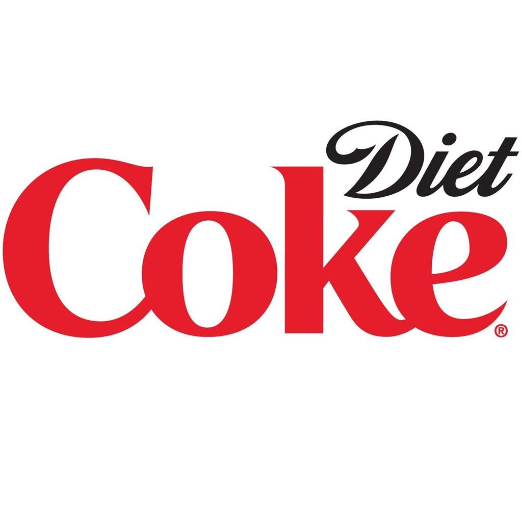 diet-coke-logo.jpg