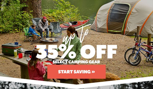Epic Summer Sale