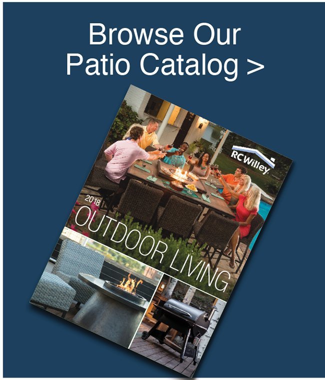 Browse-patio-catalog