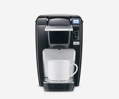 Keurig K15