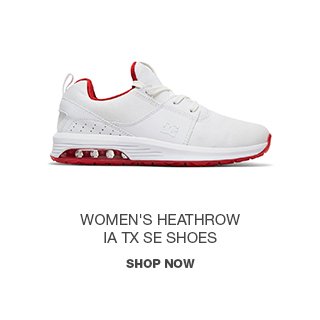 Product 7 - Women's Heathrow IA TX SE Shoes