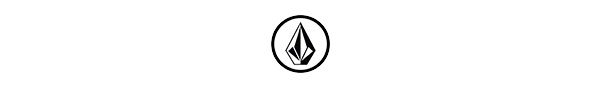 Volcom.com