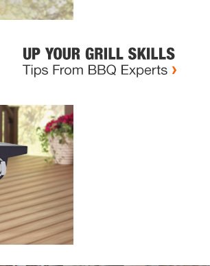 Up Your Grill Skills | Tips From BBQ Experts