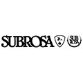 Shop Subrosa