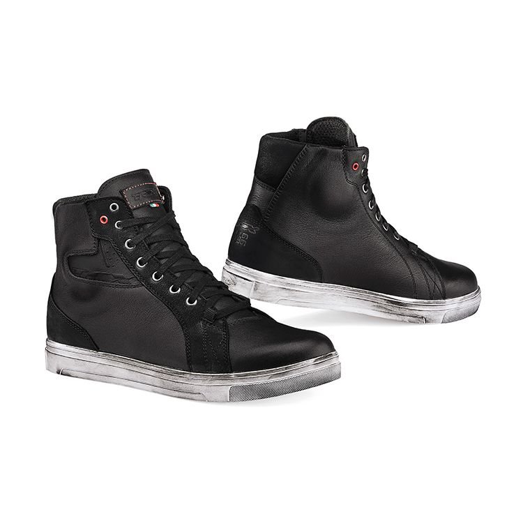 TCX Street Ace WP Shoes (2 Colors)