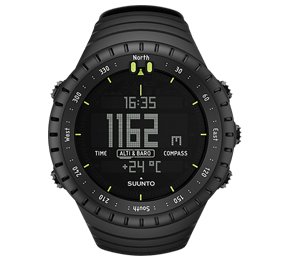 Suunto Core