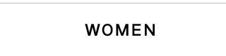 WOMEN
