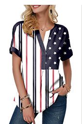 Flag Day Offers