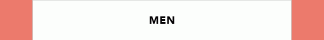 MEN