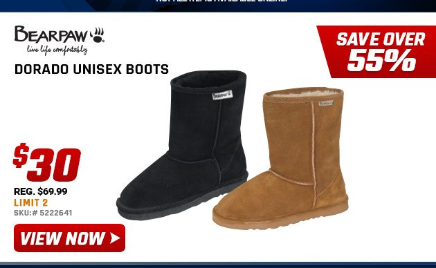 smith and wesson ranger boots