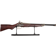 Flintlock Rifle