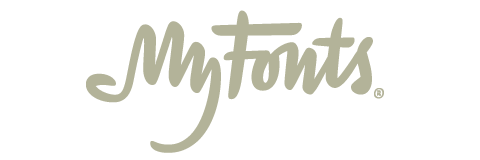 MyFonts