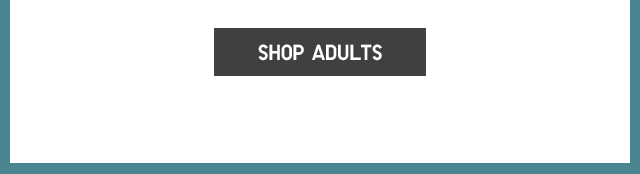 BANNER3 CTA1 - SHOP ADULTS