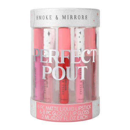 product 1