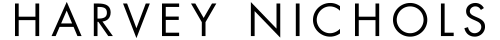 HARVEY NICHOLS