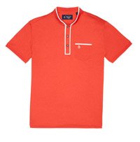 THE SPORTSMAN EARL™ GOLF POLO