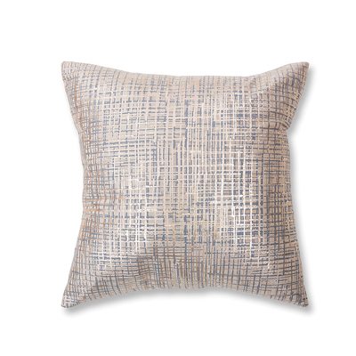 Bolt Cushion