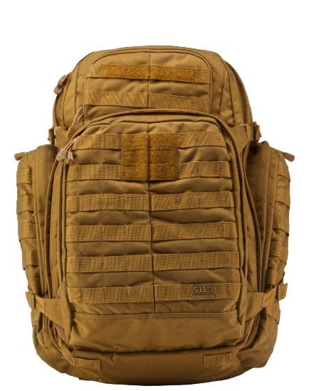 Rush72™ Backpack