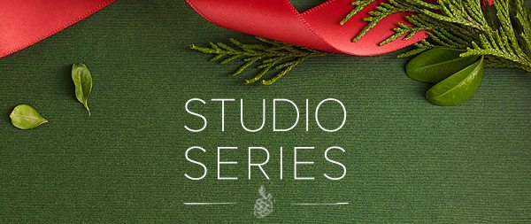 Studio Series