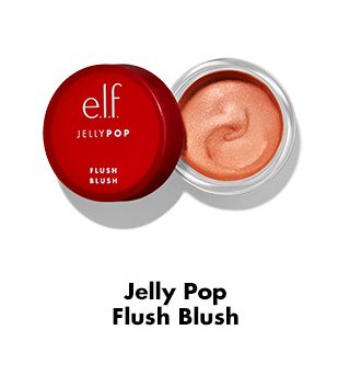 Jelly Pop Flush Blush