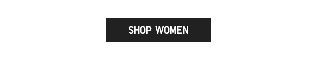 CTA3 - SHOP WOMEN