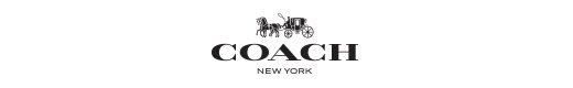 COACH | NEW YORK