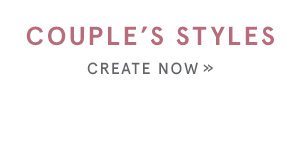 Create Couple's Styles