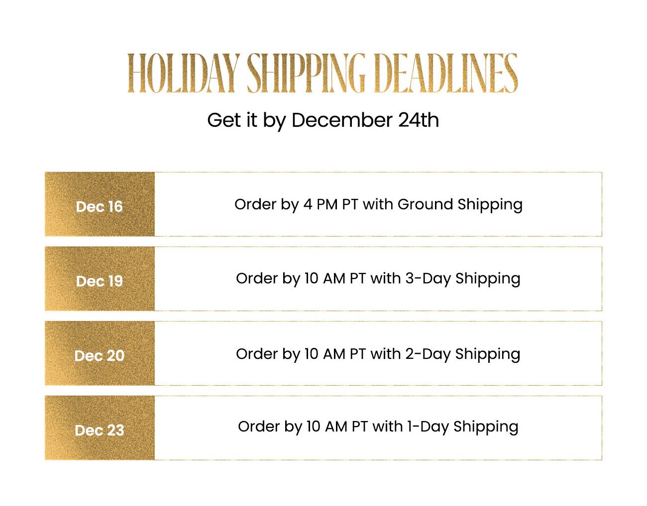 Holiday_Shipping_Deadlines