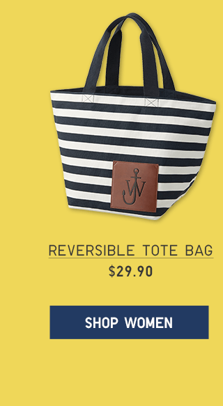 DUFFLE BAG $39.90 - SHOP WOMEN