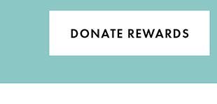 DONATE REWARDS