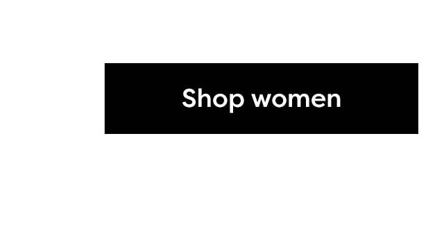 Shop women